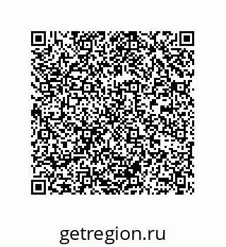 78362489287