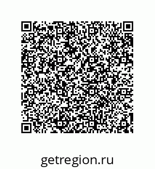 78362489289