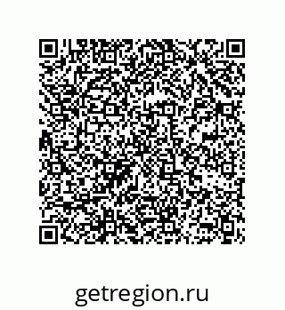 78362490203