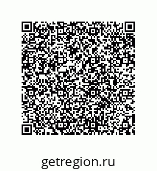 78362490205