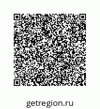 78362490246