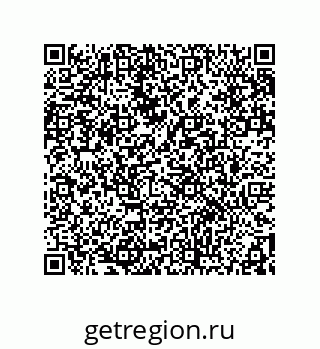 78362490250