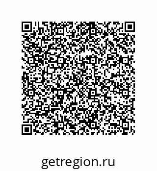 78362490279