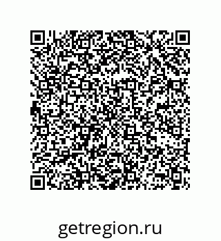 78362490292