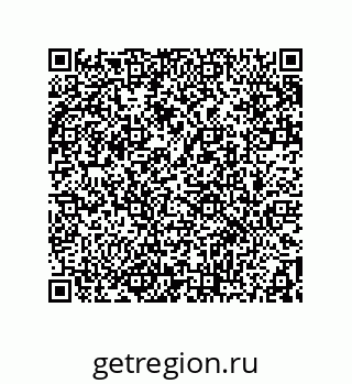 78362490294