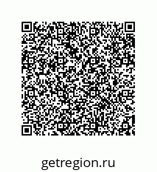 78362490295
