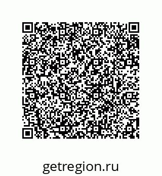 78362490335