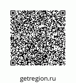 78362490345
