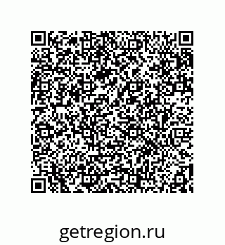 78362490349