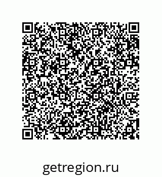 78362490352