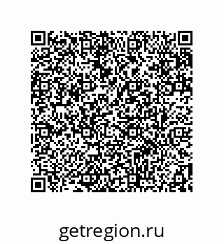78362490374