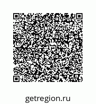 78362490378