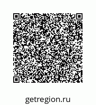 78362490385