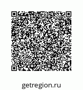78362490389
