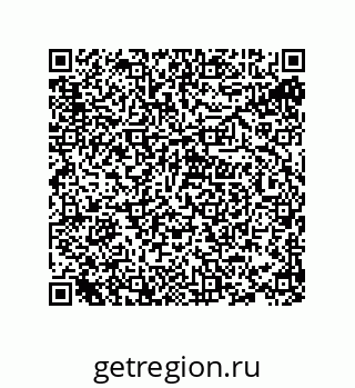 78362490390