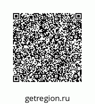 78362490413