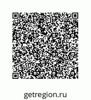 78362490423