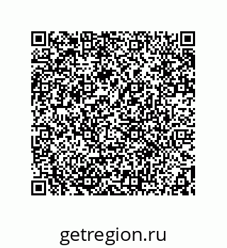 78362490443