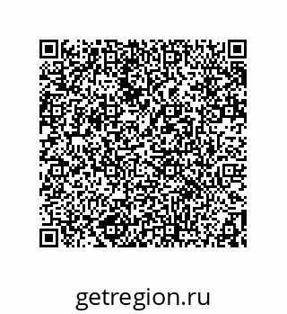 78362490453