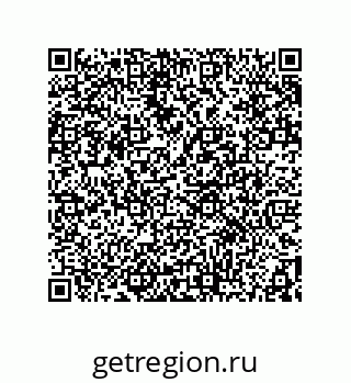 78362490460