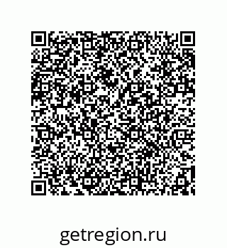 78362490468