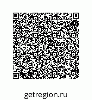 78362490504