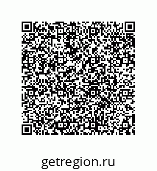 78362490506