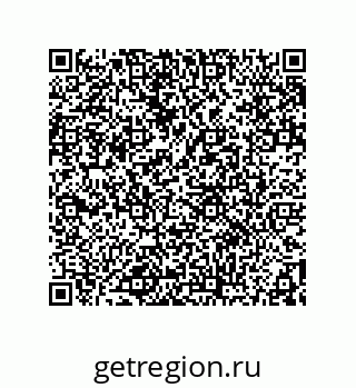 78362490507