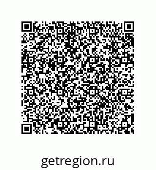 78362490585