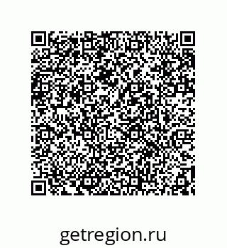 78362490635