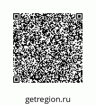 78362490652