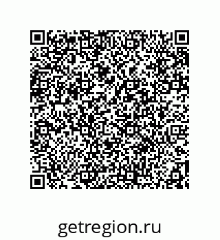 78362490658