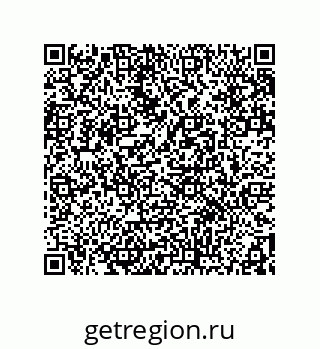 78362490692