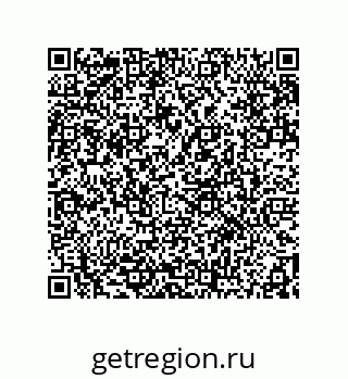 78362490707