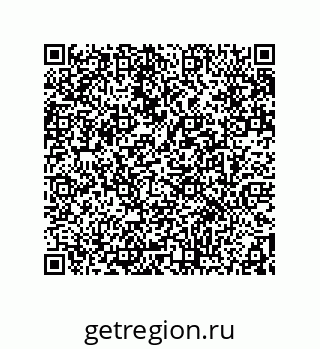 78362490738