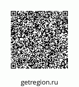 78362490784