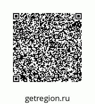 78362490808