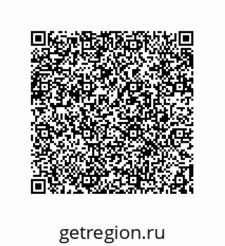78362490823