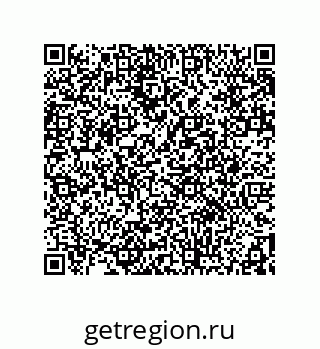 78362490845
