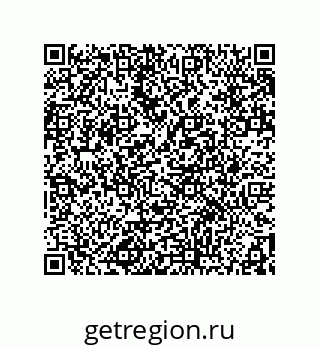 78362490855