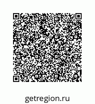 78362490898