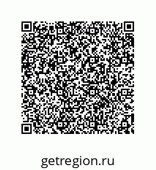 78362490913