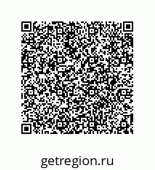 78362490929
