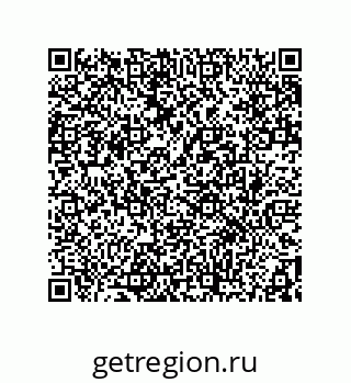 78362490930