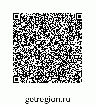 78362490940