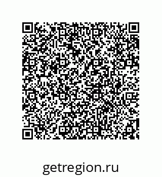 78362490953