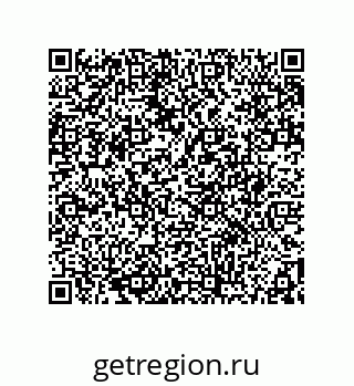78362490961