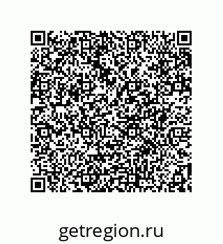 78362490968