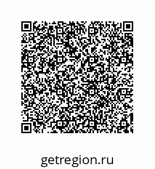 78362491024