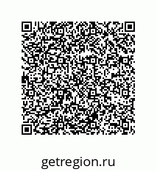 78362491028